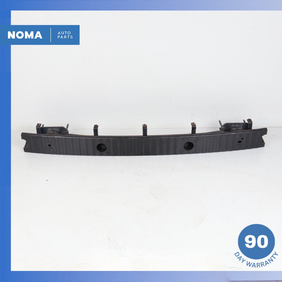 03-12 Land Rover Range Rover L322 Rear Bumper Reinforcement Impact Bar OEM