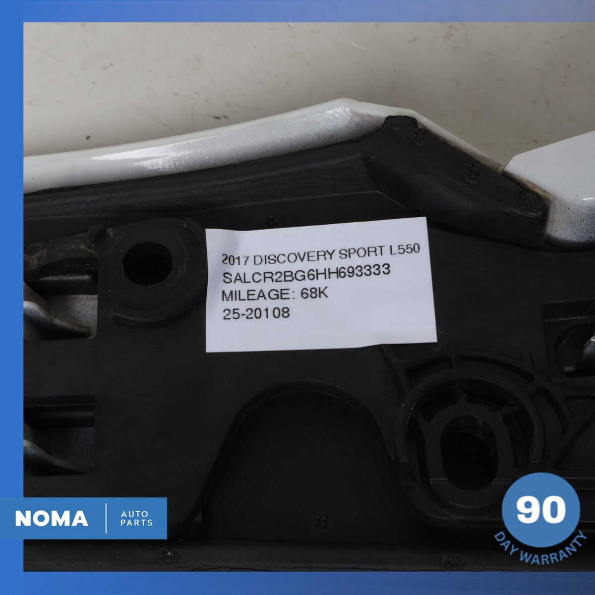 a8e70488-184a-4eda-bdc1-a00194f665f7