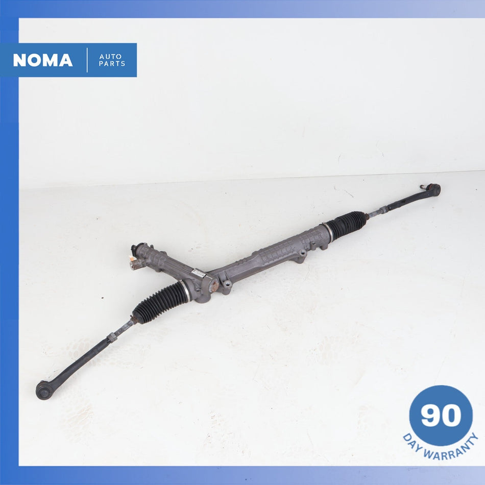 06-12 Land Rover Range Rover L322 P/S Power Steering Gear Rack & Pinion OEM