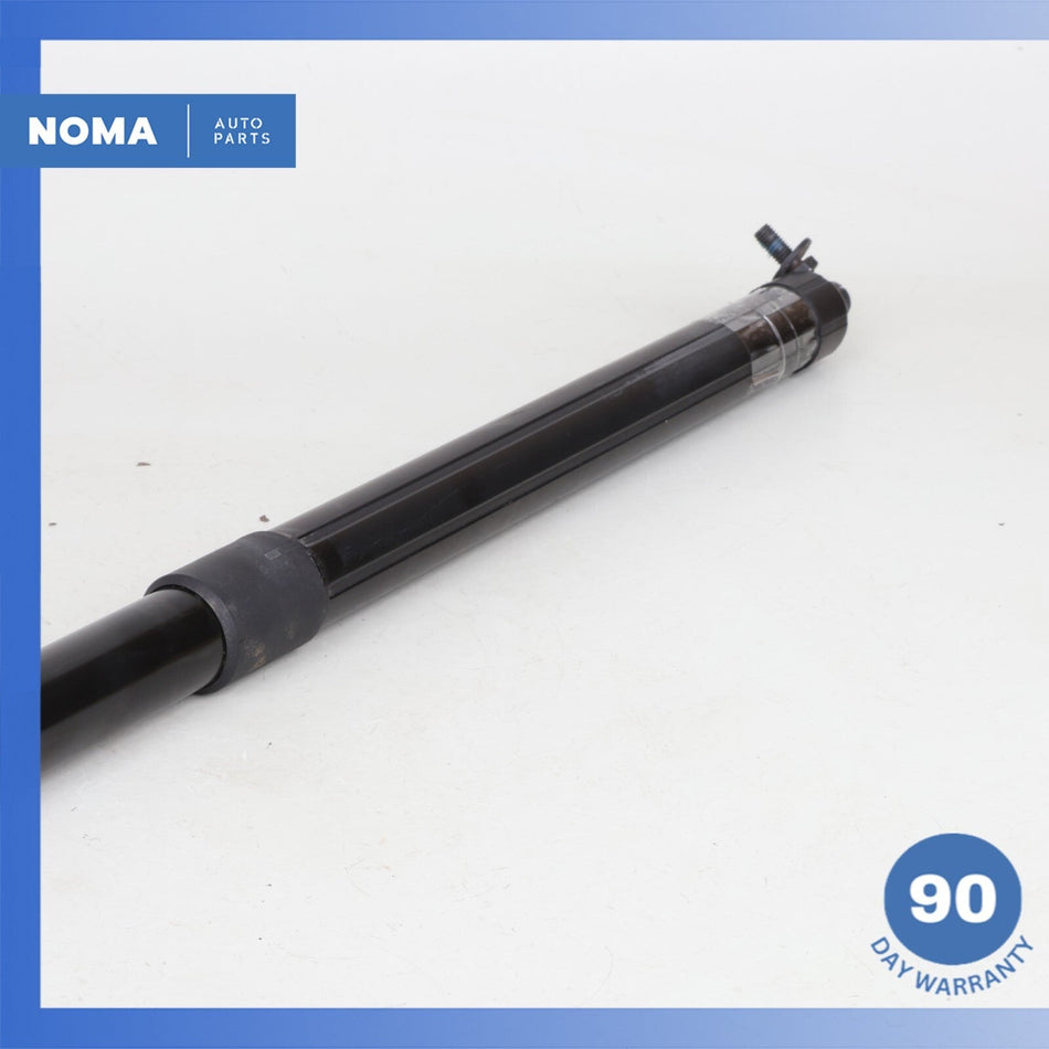 14-22 Range Rover Sport L494 Left or Right Trunk Lid Tailgate Cylinder Strut OEM