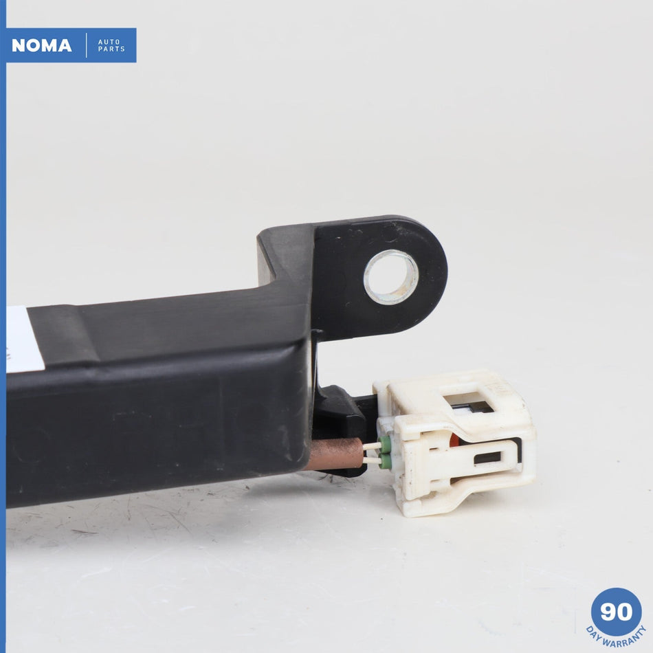 07-12 Lexus LS460 GS430 Rear Keyless Entry Antenna Sensor Module 89997-41010 OEM