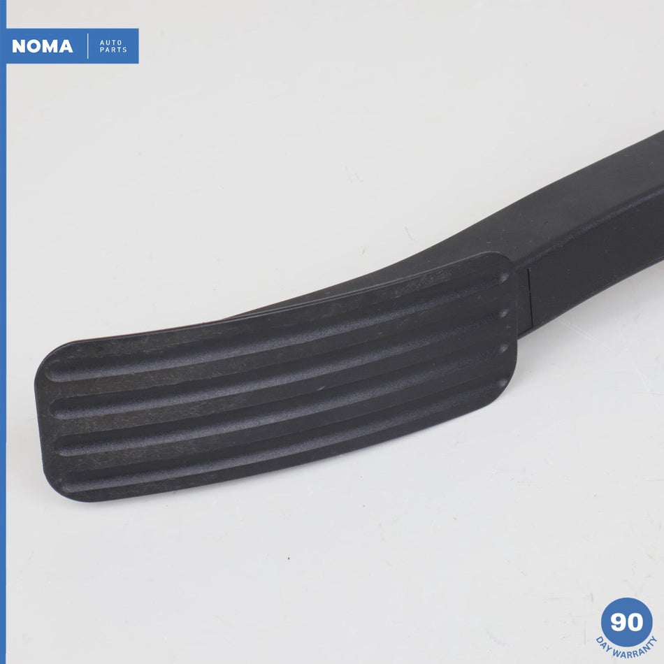 2010 Jaguar X150 XK Gas Speed Accelerator Pedal 8W839F836CB OEM