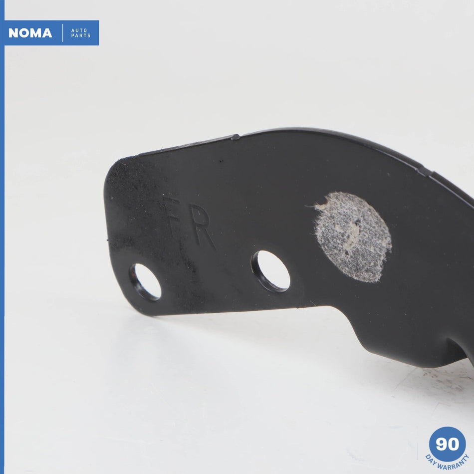 2015 Jaguar X250 XF Front Right Side Suspension Height Level Sensor OEM