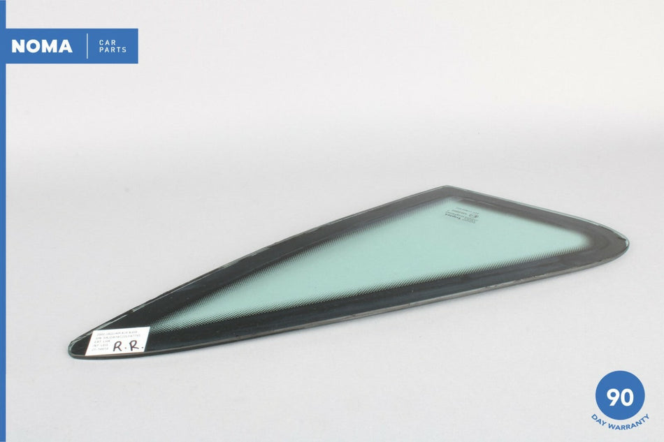 346de33b-5682-4d97-8c50-746bee3f3e83