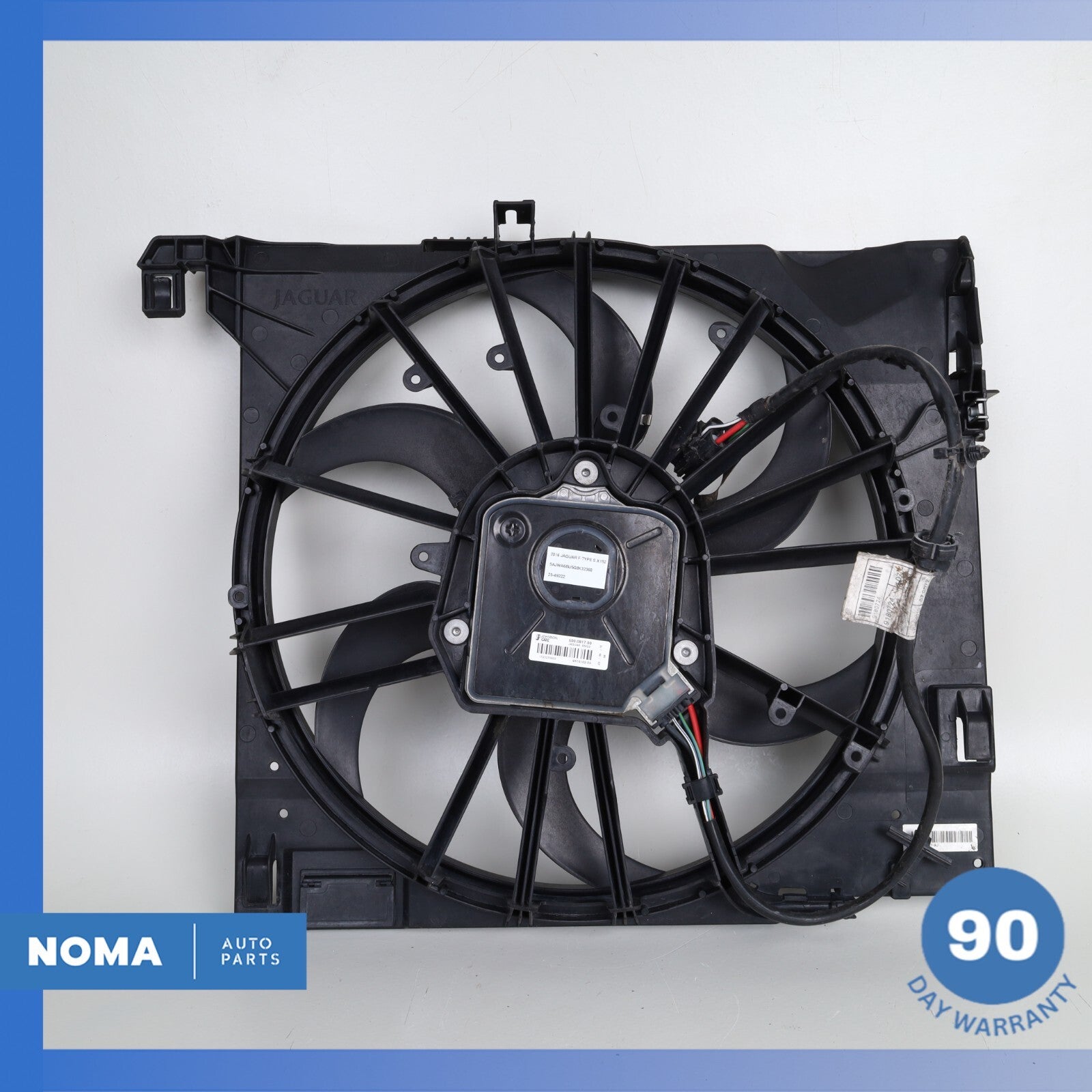 67f595b7-795b-4bd0-b1e4-8eb324f7a151