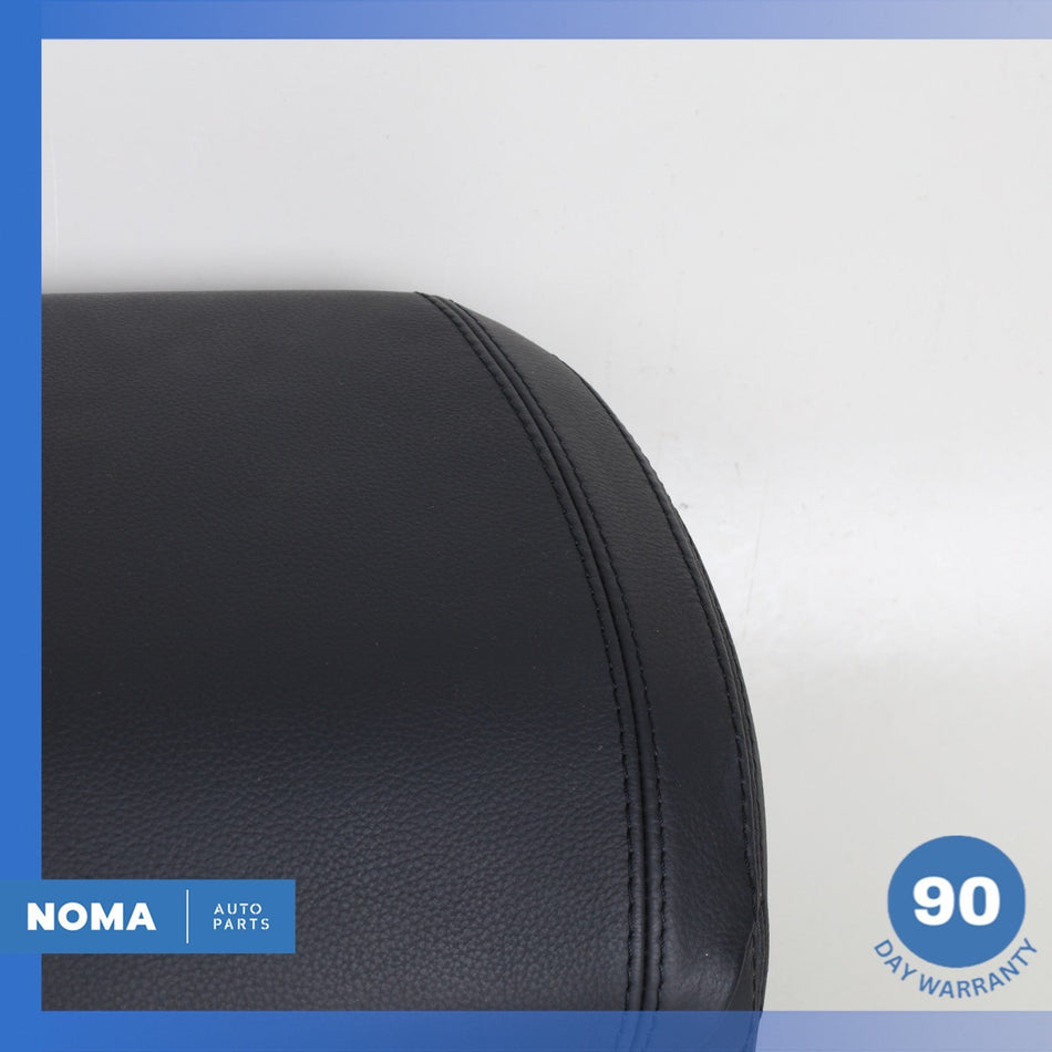 2017 LR Discovery Sport L550 Front Left or Right Headrest FK72611A08BD OEM 39k