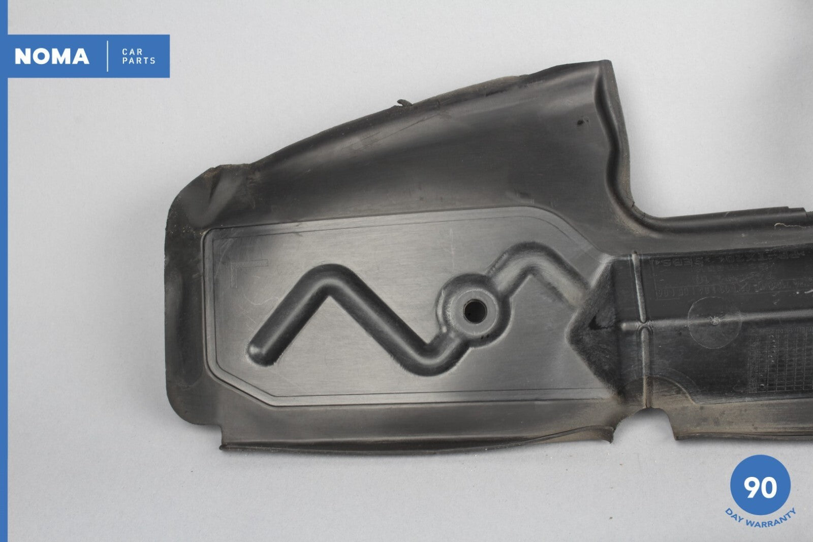 f74e7c50-dd7d-49c9-90fe-6023413c2a14