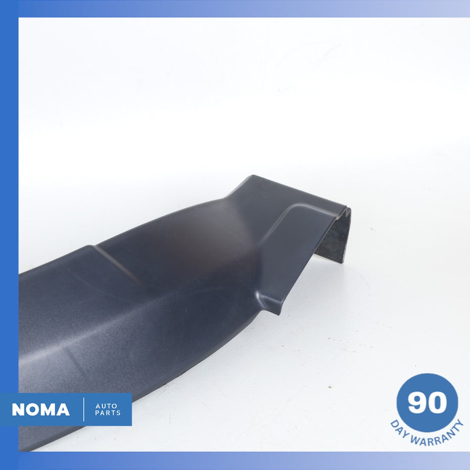 14-22 LR Range Rover Sport L494 Rear Left Side Quarter Panel Fender Flare OEM