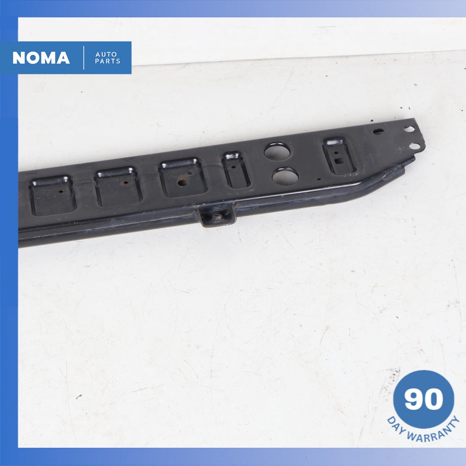 12-19 Land Rover Range Rover Evoque L538 Radiator Lower Support Bracket OEM