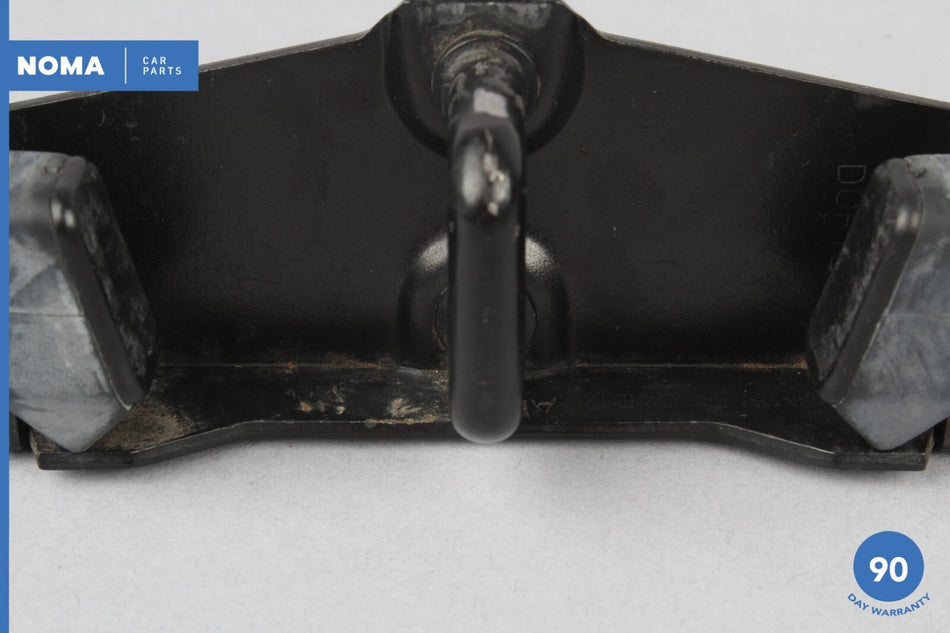 06-09 Range Rover Sport L320 Rear Trunk Tailgate Door Lid Latch Lock Bracket OEM