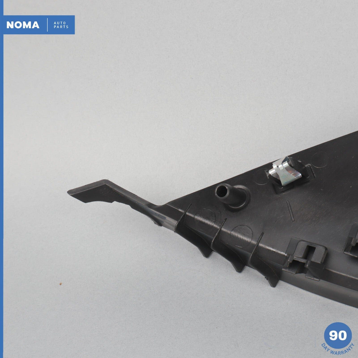 784440e6-425a-482f-9d02-4137d0e2b78f