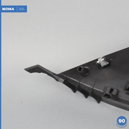 784440e6-425a-482f-9d02-4137d0e2b78f