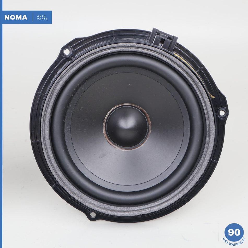 13-15 Jaguar XF X250 Front Rear Right or Left Door Audio Speaker BJ3218808BB OEM