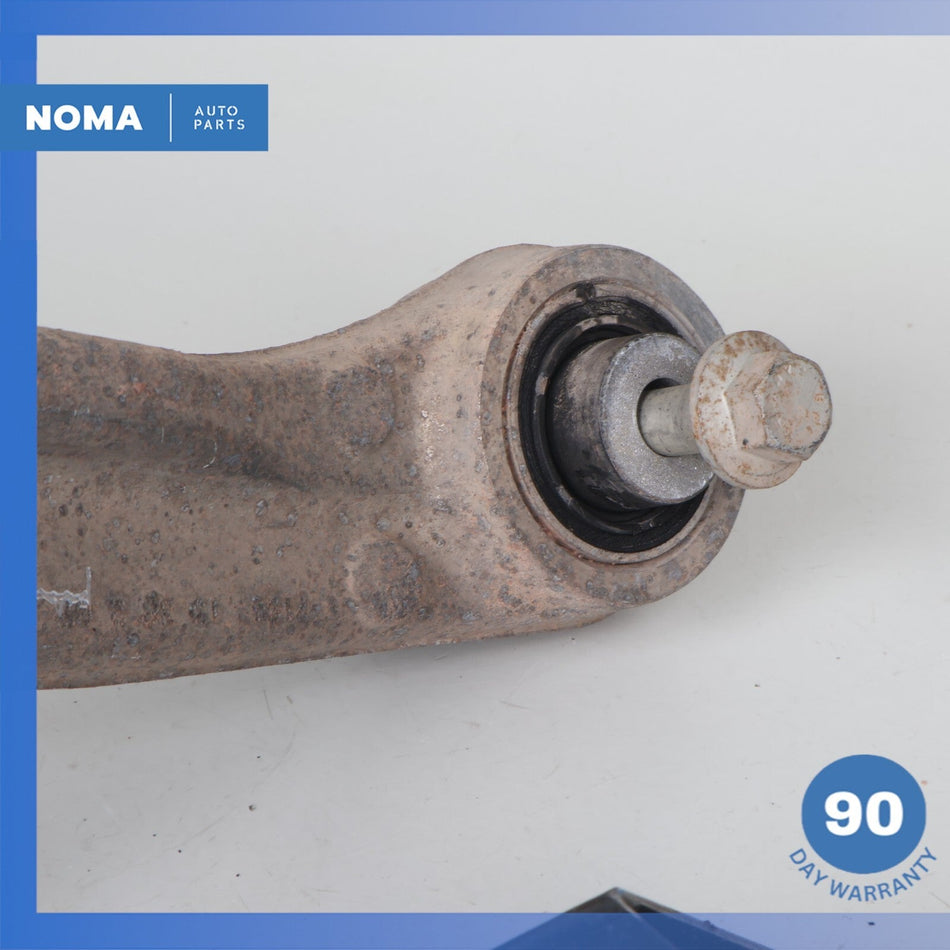 15-23 LR Discovery Sport L550 Rear Left Driver Side Upper Control Arm OEM