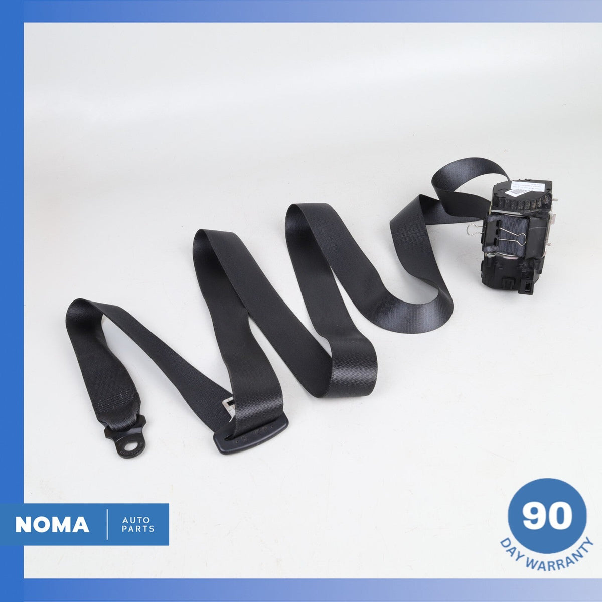 eb68b5f5-3d91-4d56-a7ea-ed3289072438