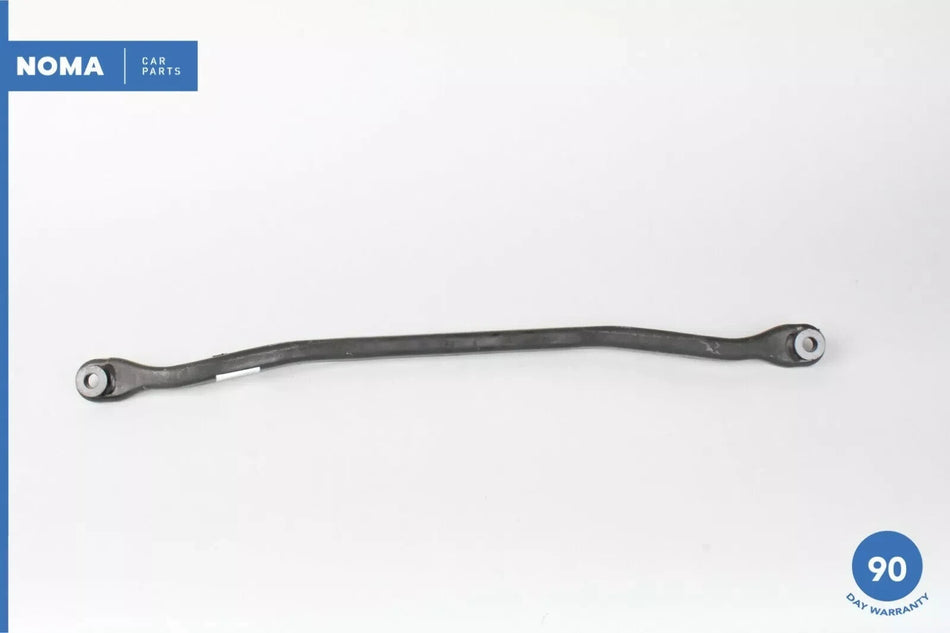 97-06 Jaguar X100 XK8 XKR Front Suspension Fulcrum Tie Bar MJA2260AE OEM