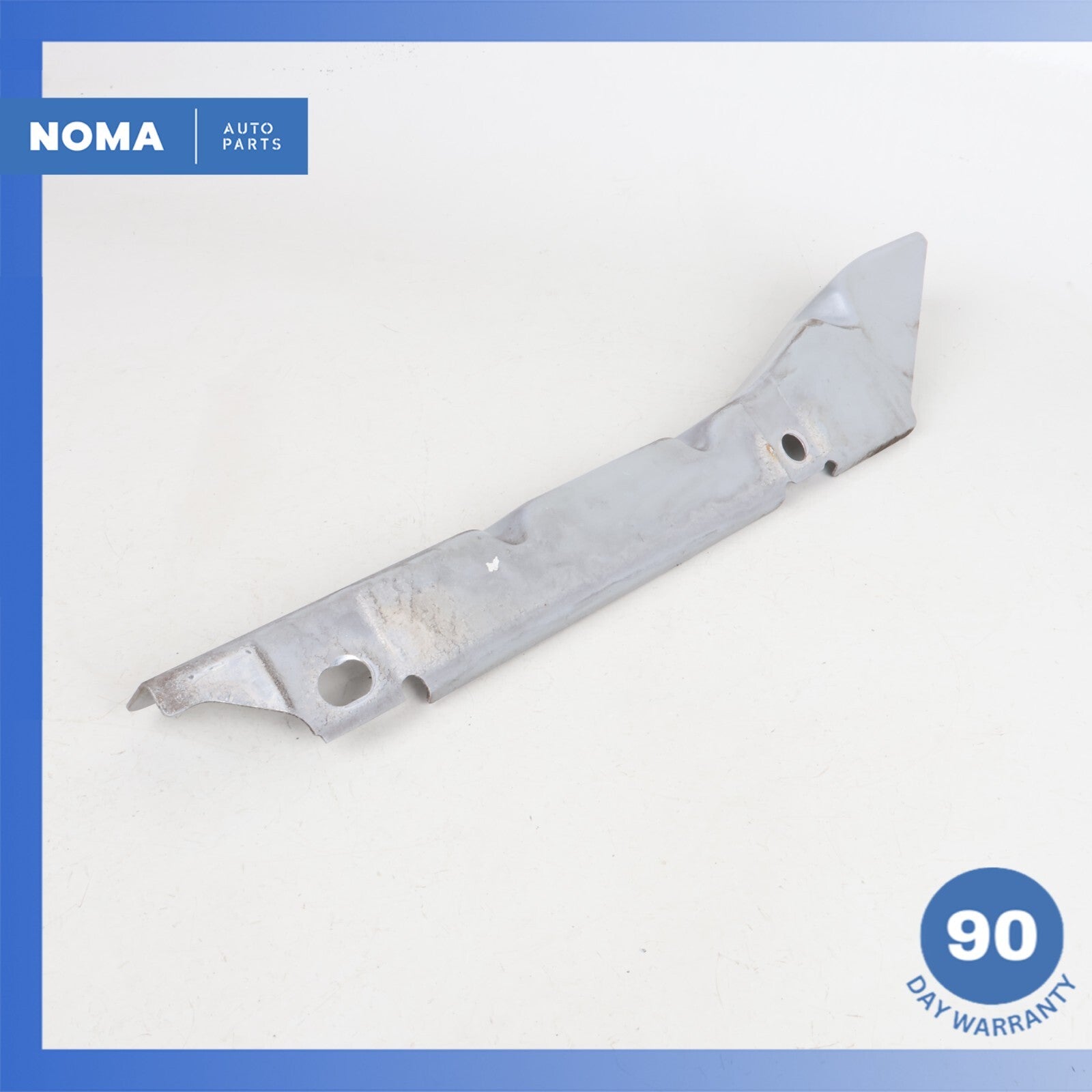 b9d88cb1-d855-4154-96da-5343133fd3c8