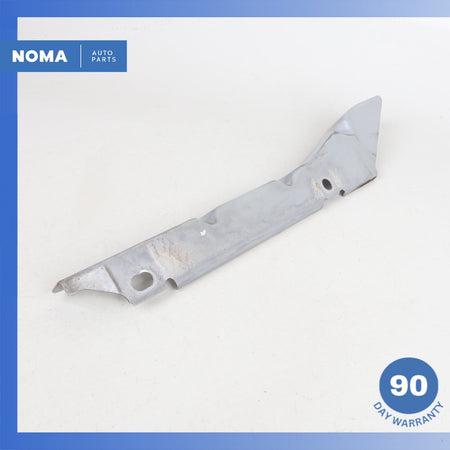 b9d88cb1-d855-4154-96da-5343133fd3c8