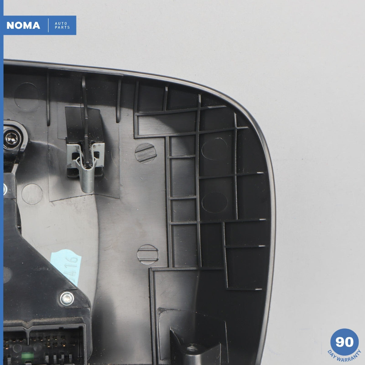 9103ce53-ccd5-40cd-9d18-003e131207a9