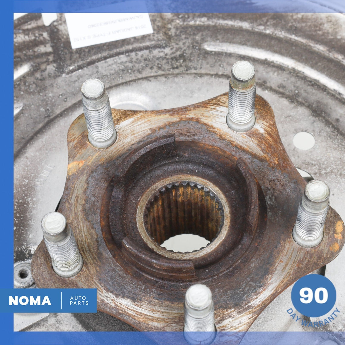 d666a110-2ef2-4212-9ff0-62c713b0c226