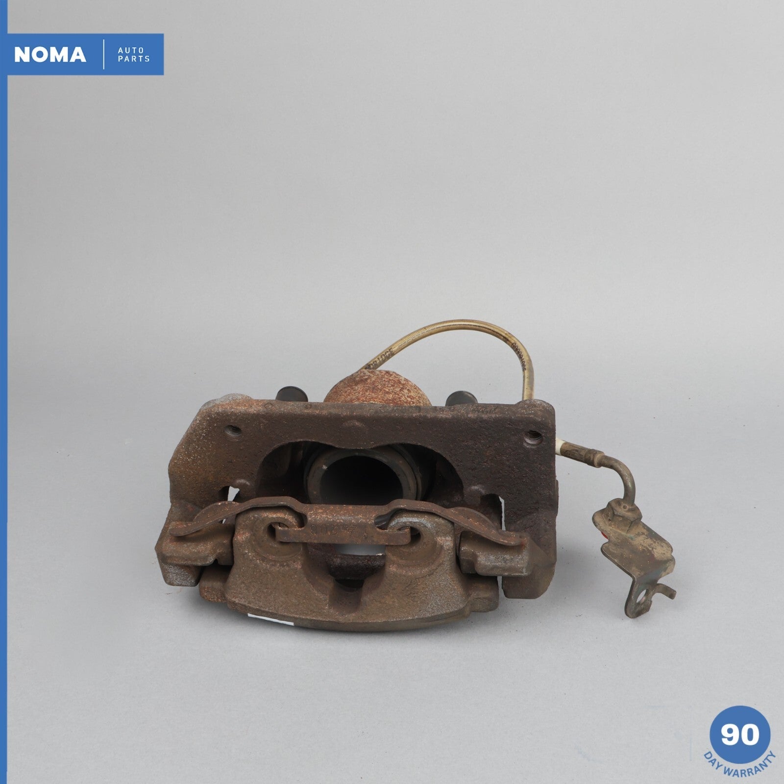 c168e4ec-aa60-4507-985a-eb984db8350e