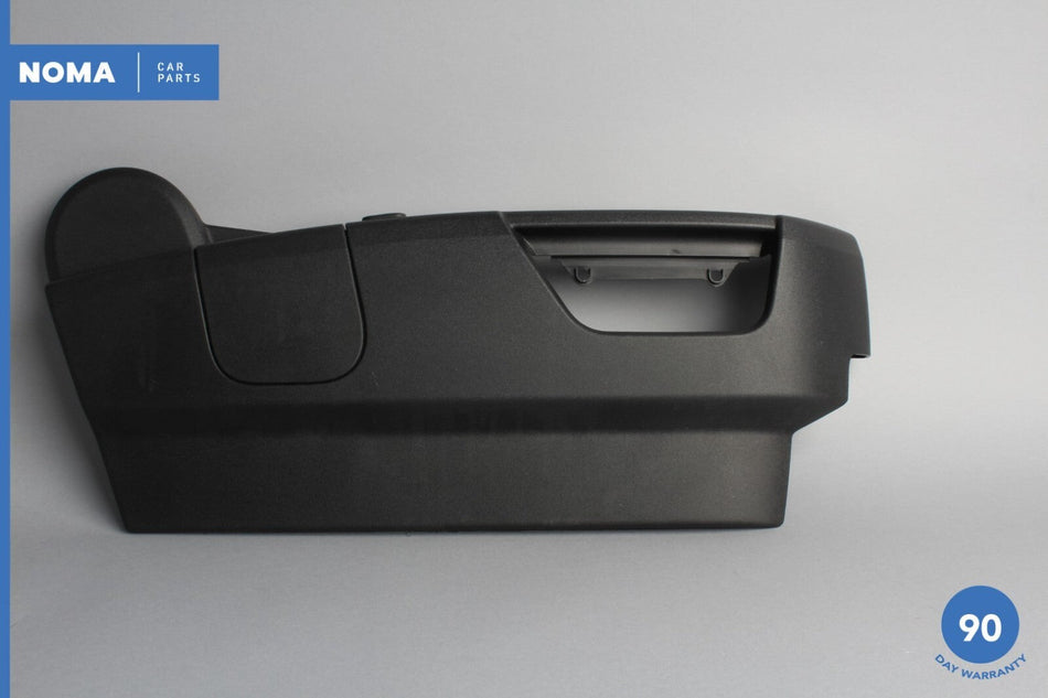 06-09 Range Rover Sport L320 Front Right Side Seat Cover Panel Trim OEM