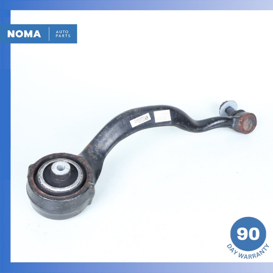 2015 Land Rover Range Rover L405 Front Left Driver Side Lower Control Arm OEM