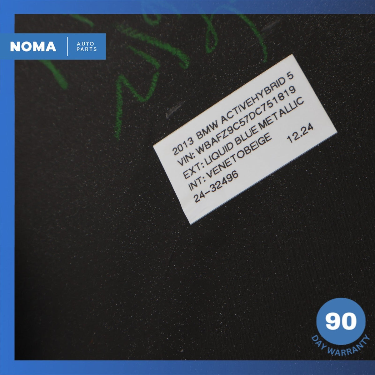 372228d0-58af-4316-98d2-3fb3e2c026e9