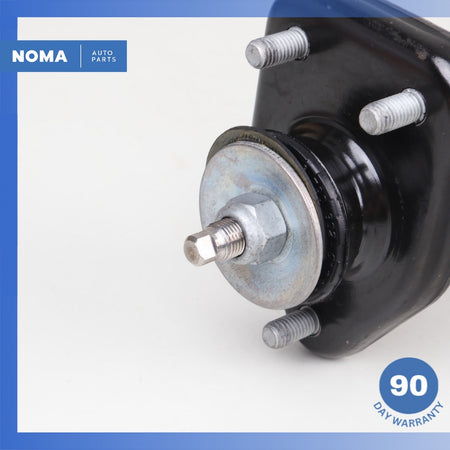 f890dbe3-f8cc-46cd-89a7-8519b6496368