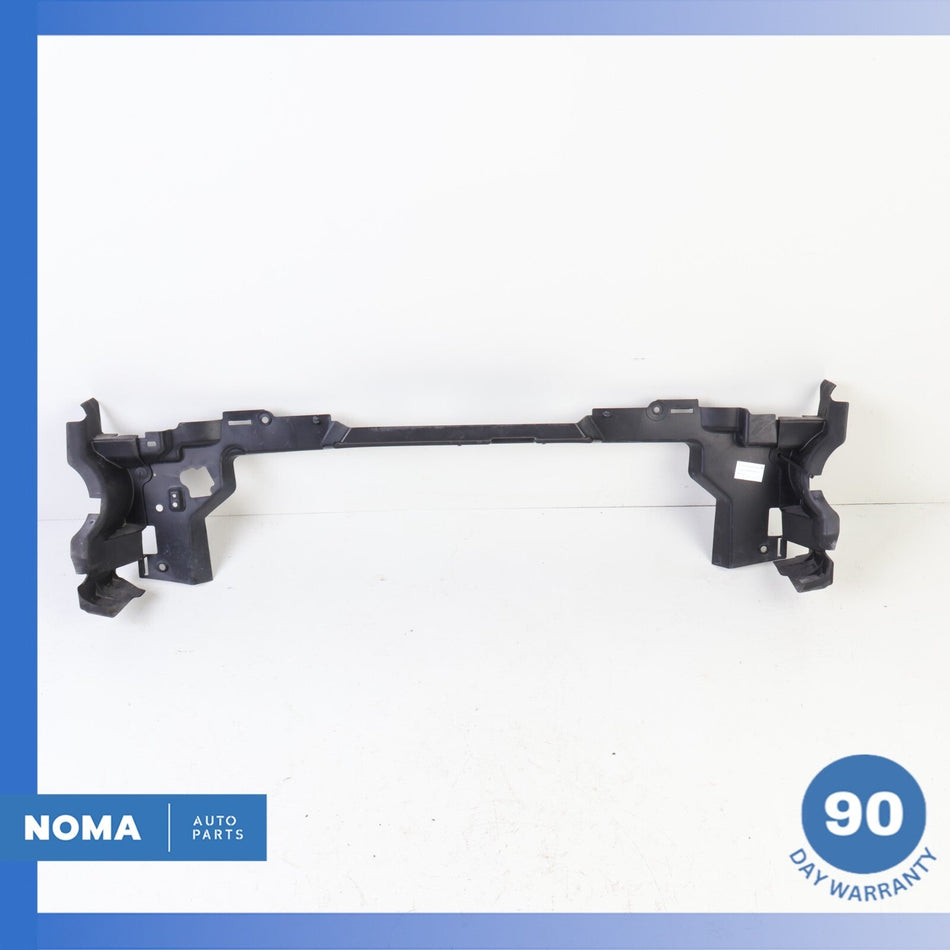 2013 LR Range Rover L405 Front Under Engine Shroud Deflector Bracket OEM