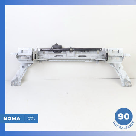 92e1350a-98b4-470c-9b4e-14db7bf0048b