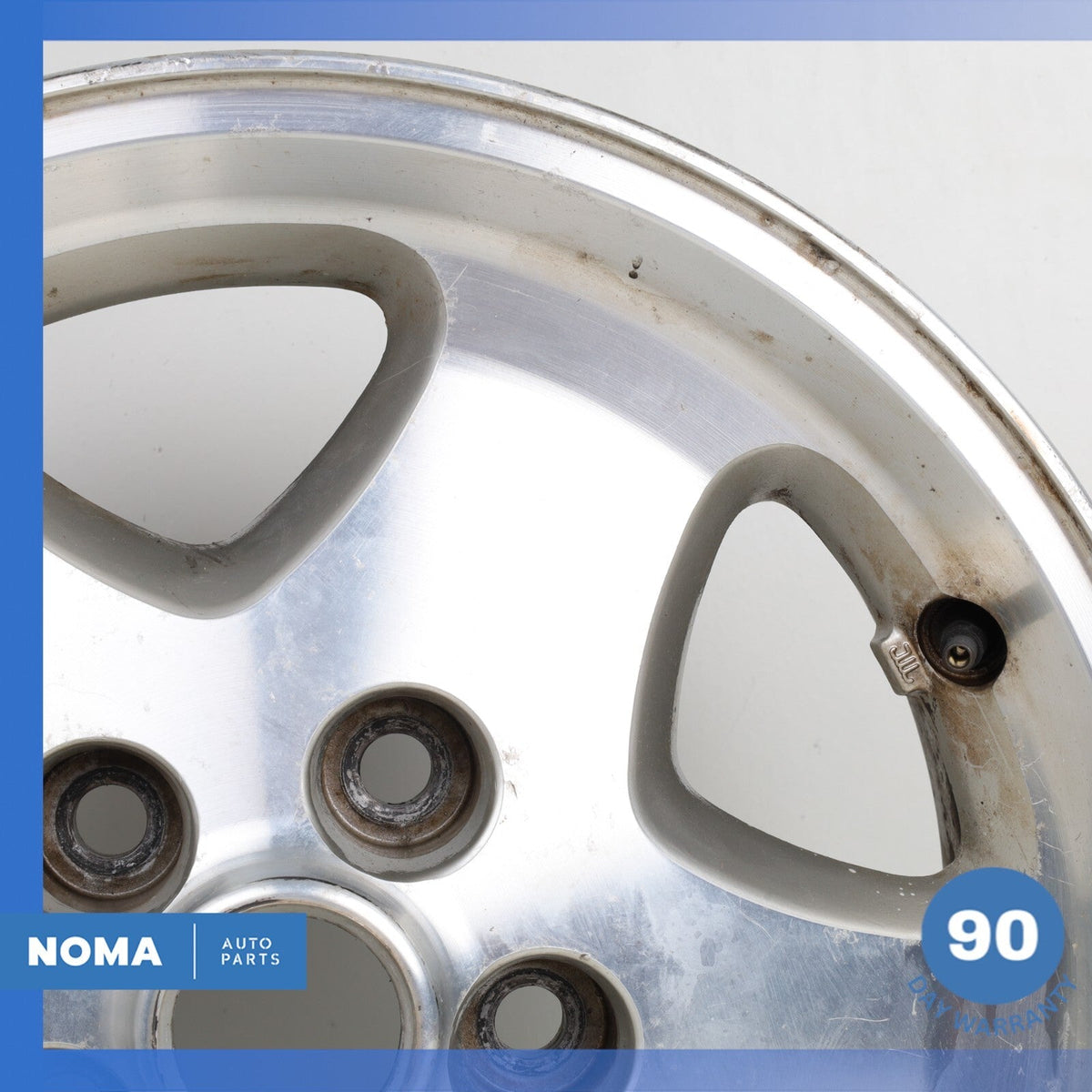 fead9b24-24f9-4ddf-b72e-9cd97da4ca01