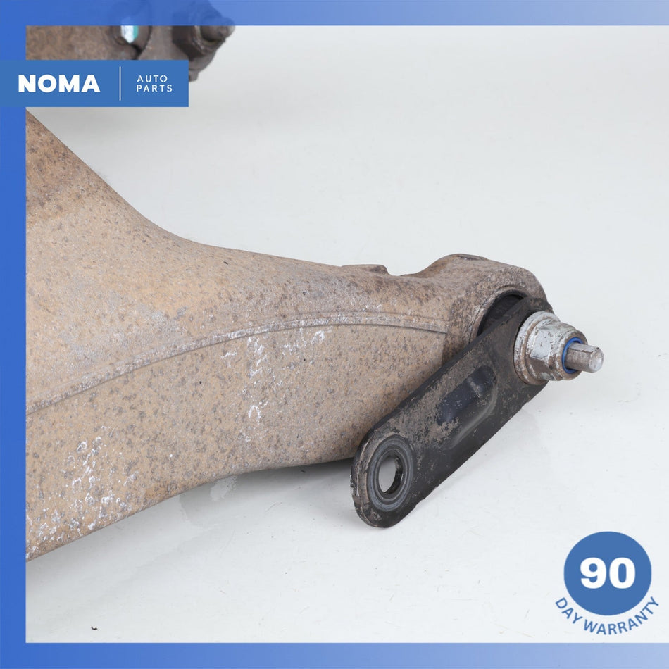 13-22 Land Rover Range Rover L405 Rear Right Side Lower Control Arm OEM