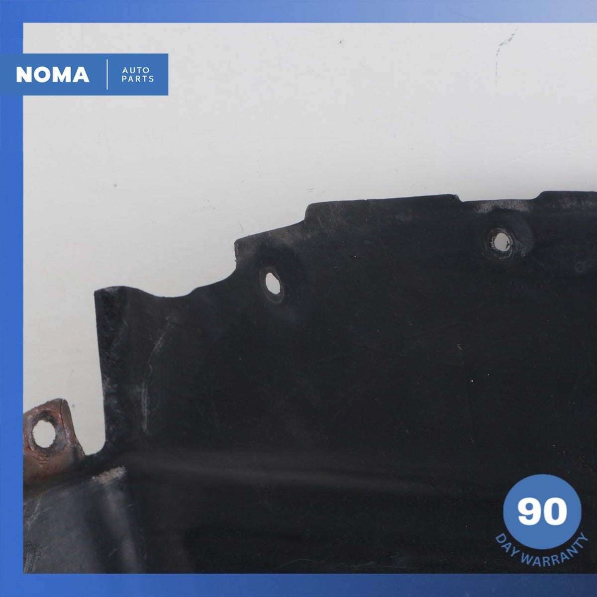 24f96824-8f33-4911-a324-e9cdfac315d9