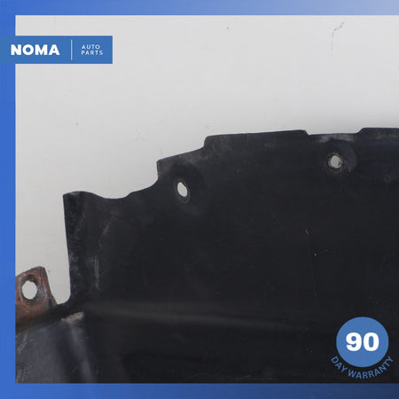 24f96824-8f33-4911-a324-e9cdfac315d9