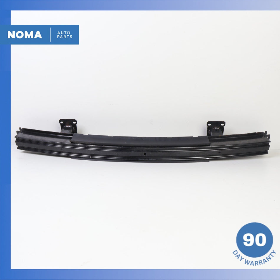 10-13 Land Rover L319 LR4 Front Bumper Reinforcement Impact Bar AH2213D020AA OEM