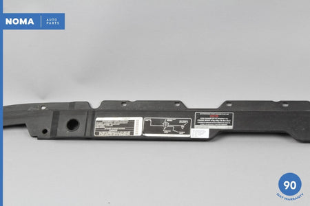 6a8a4e69-6422-426a-a005-1fb5fcbc17ce