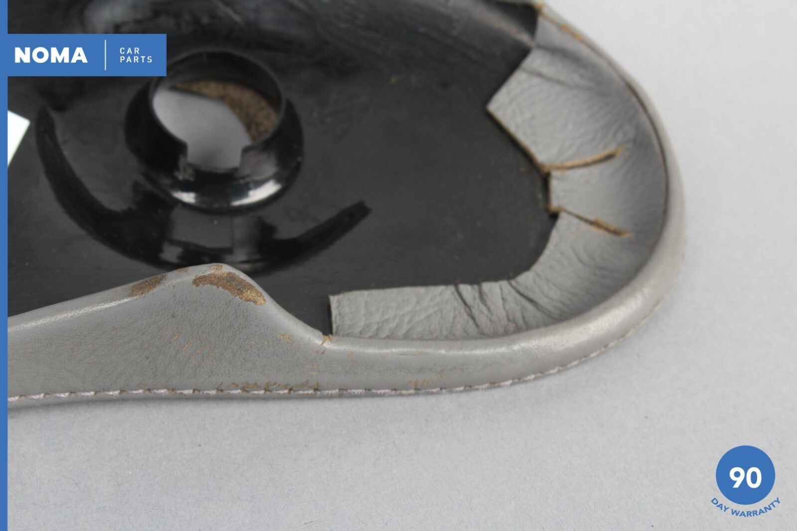 12992794-e539-4318-88fd-bf3ac6b15f5f