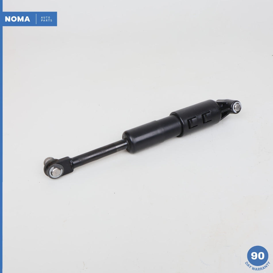07-15 Jaguar X150 XK XKR Convertible Top Support Lift Cylinder Left or Right OEM