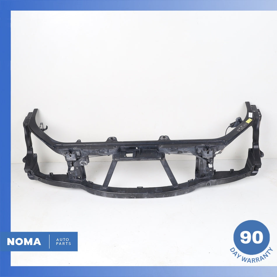 13-22 LR Range Rover L405 Front Radiator Support Core Headlight Bracket OEM