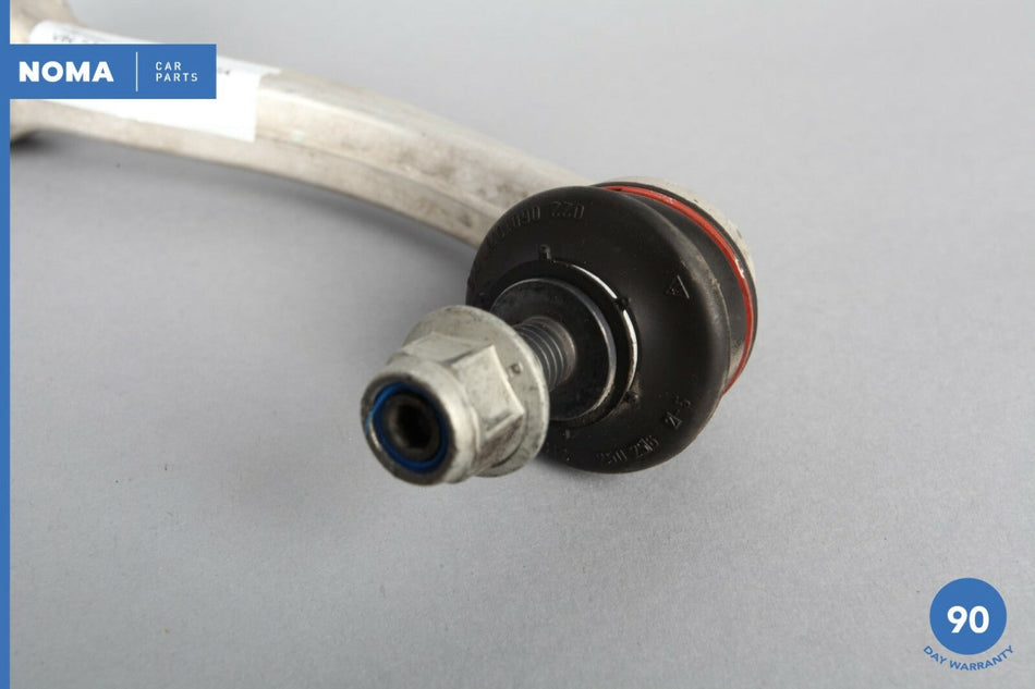 10-19 Jaguar XJL X351 Front Left or Right Stabilizer Anti Roll Sway Bar Link OEM