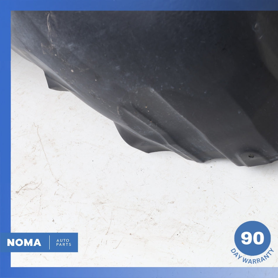 97-06 Jaguar X100 XKR XK8 Front Right Side Wheelarch Liner Splash Shield OEM