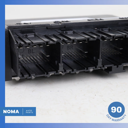 7b5a8b07-4bf3-4012-8144-ea3f519012c4