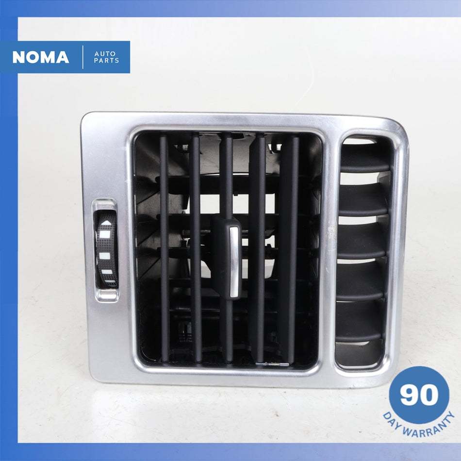 2010 Range Rover L322 Front Left Driver Side Dashboard A/C Air Vent OEM