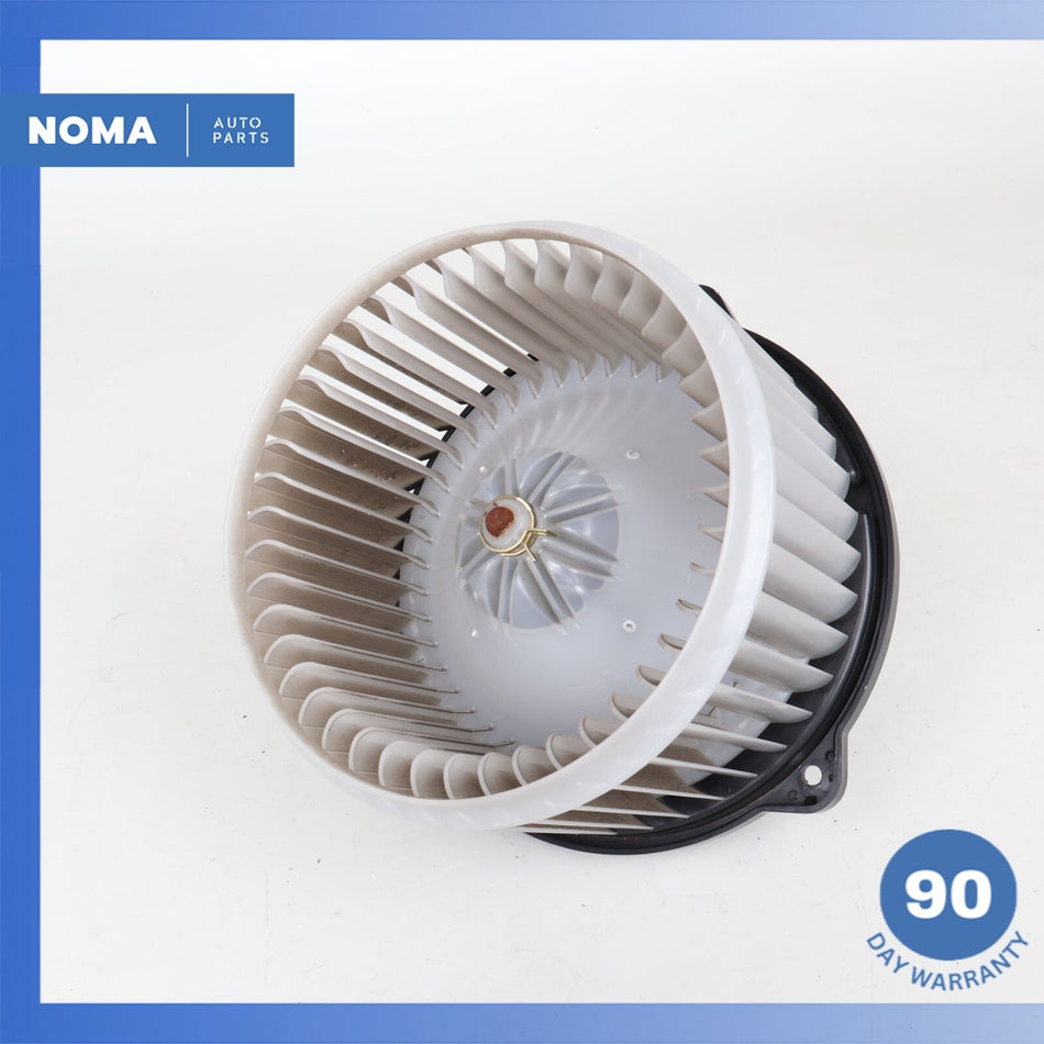 1999 Lexus UCF20 LS400 A/C Air Conditioning Heater Blower Motor OEM