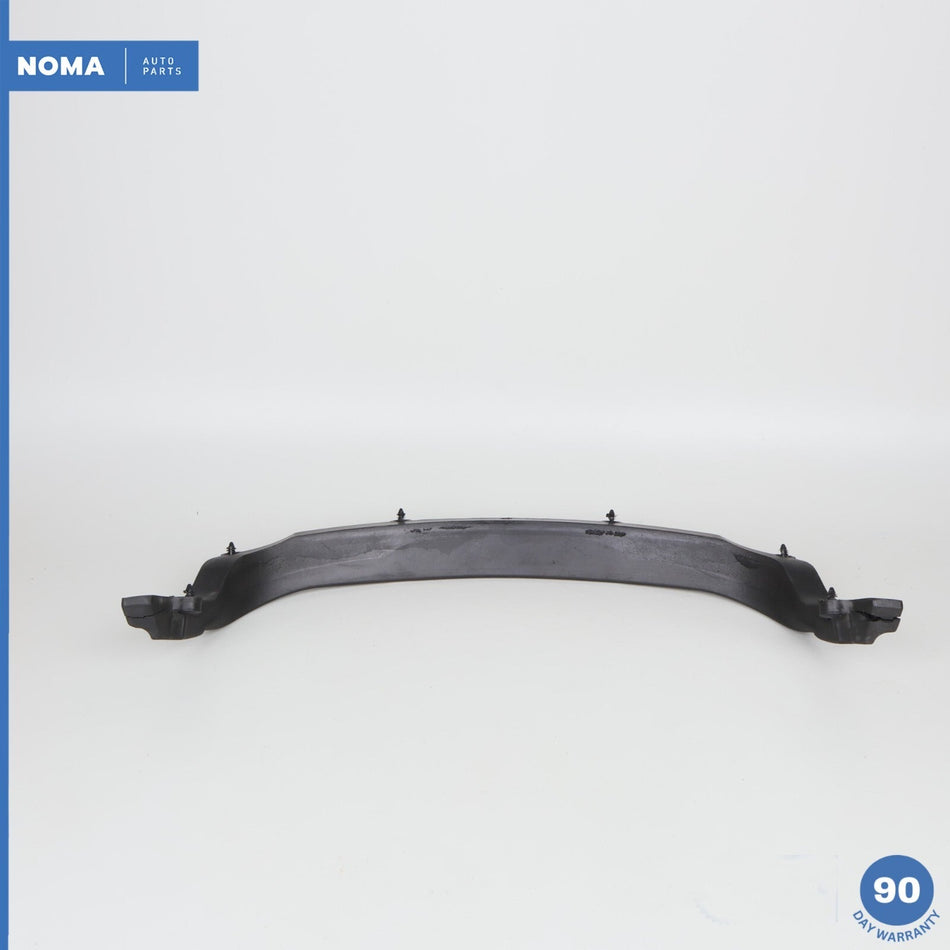 16-23 Jaguar XF X260 Front Hood Bonnet Support Baffle Deflector T2H2694 OEM