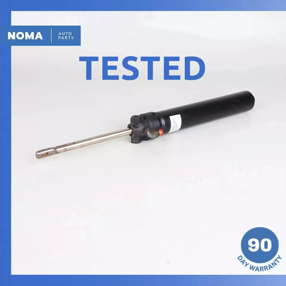 89-96 Jaguar XJS Convertible Top Support Lift Cylinder Left or Right Side OEM