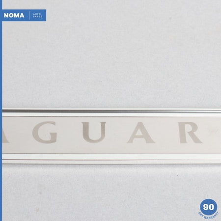 bf880896-e0e3-4b2f-9a68-872826438a59