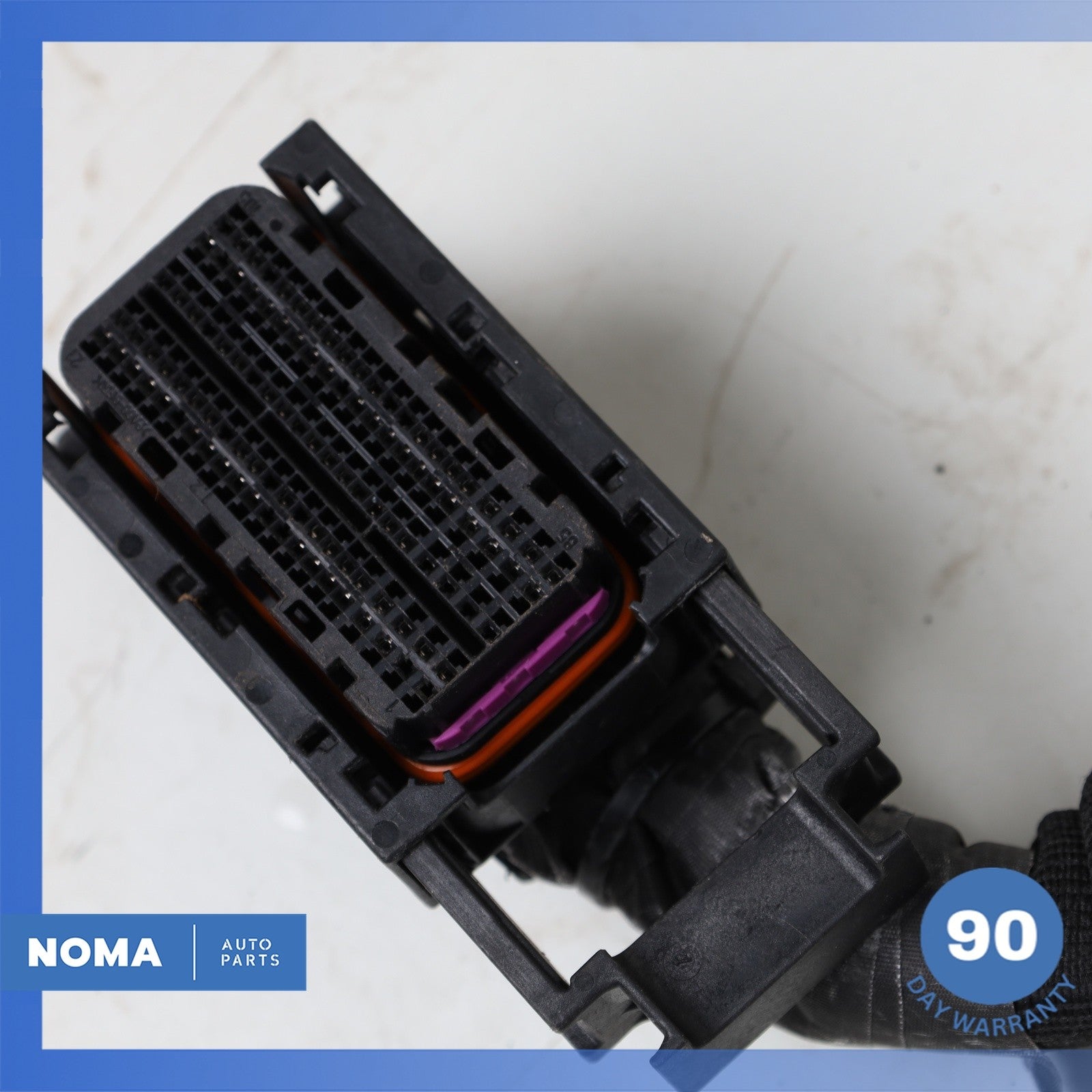9897cdd9-3a9a-4f84-a59f-28ea483cc1b2