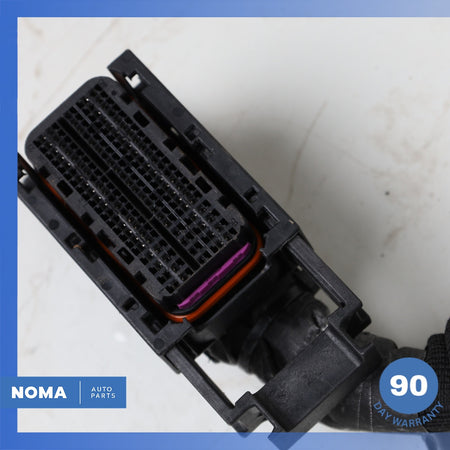 9897cdd9-3a9a-4f84-a59f-28ea483cc1b2